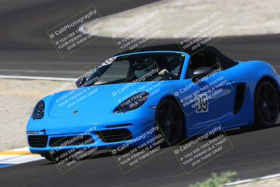 media/May-30-2025-PCA Central Coast (Fri) [[082f3a64b6]]/Yellow/Session 1 (Turn 3)/